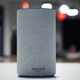 Image for article titled Amazon Confirms It Keeps Alexa Transcripts You Can't Delete